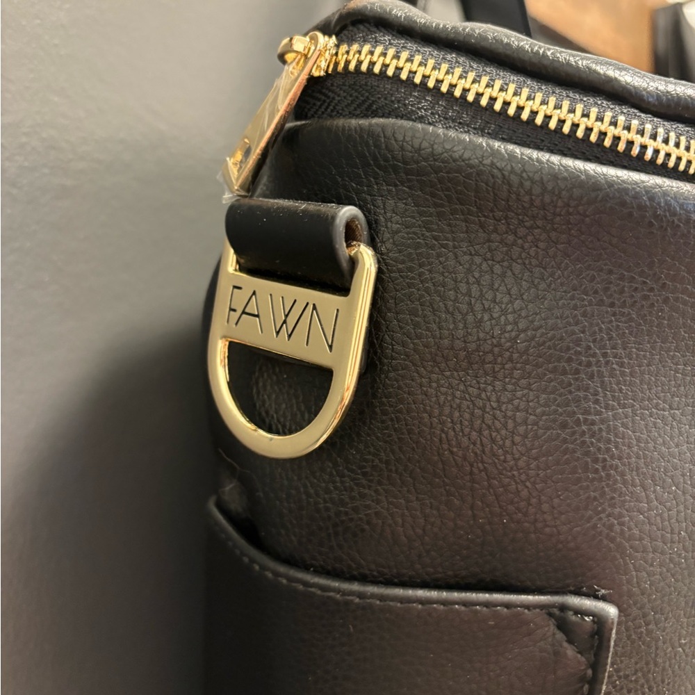 Fawn Design - Mini - Picture 3 of 3